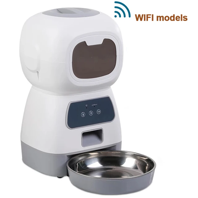 Type-WiFi
