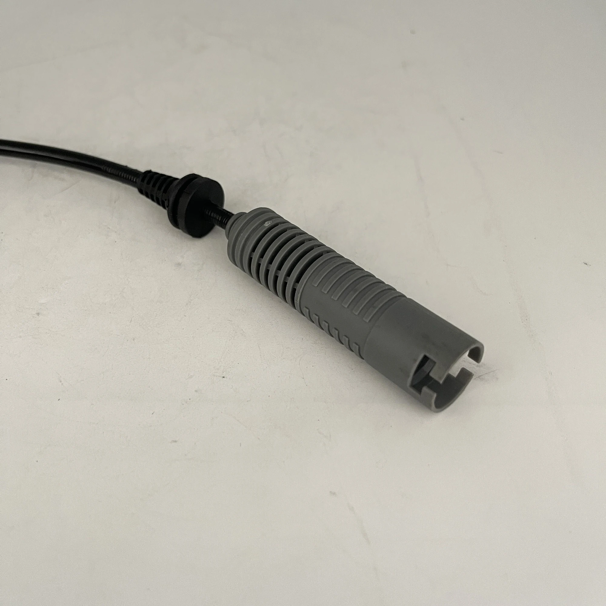 OYOTE 34526762466 Rear Wheel ABS Speed Sensor ABS Ring For BMW 116i 118i 316i 318i 320i E81 E87 E88 E82 E90 E91 E92 E93