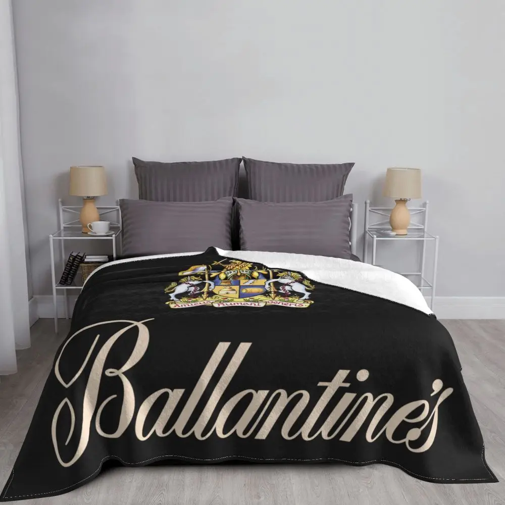 �ſ� �ε巯�� �߶�ƾ ��� �� ������, �ǳ� �߿� ���, �Ž� ħ�� �����, ����ǰ