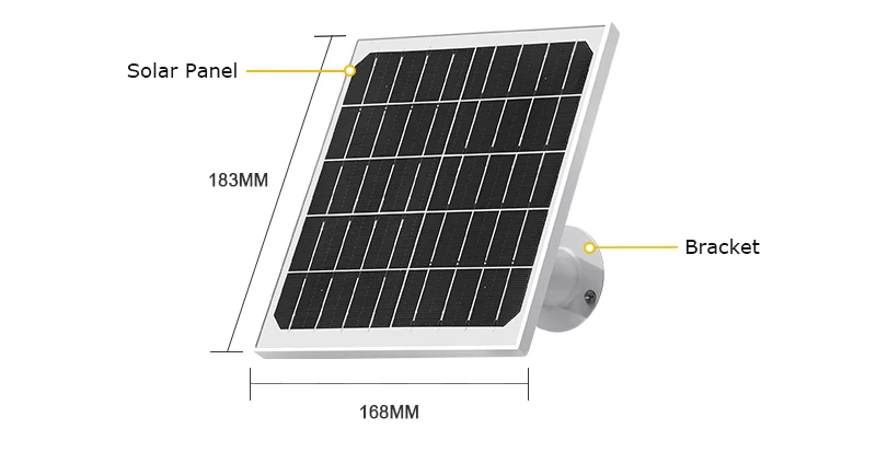 6K 4G SIM Solar Camera 60X ZOOM WiFi Security Cameras Outdoor Surveillance Cam P