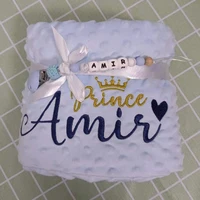 29-blanket-and-clip