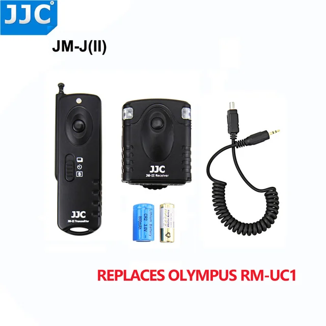 Store Home Products Sale Feedback