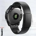 Black3