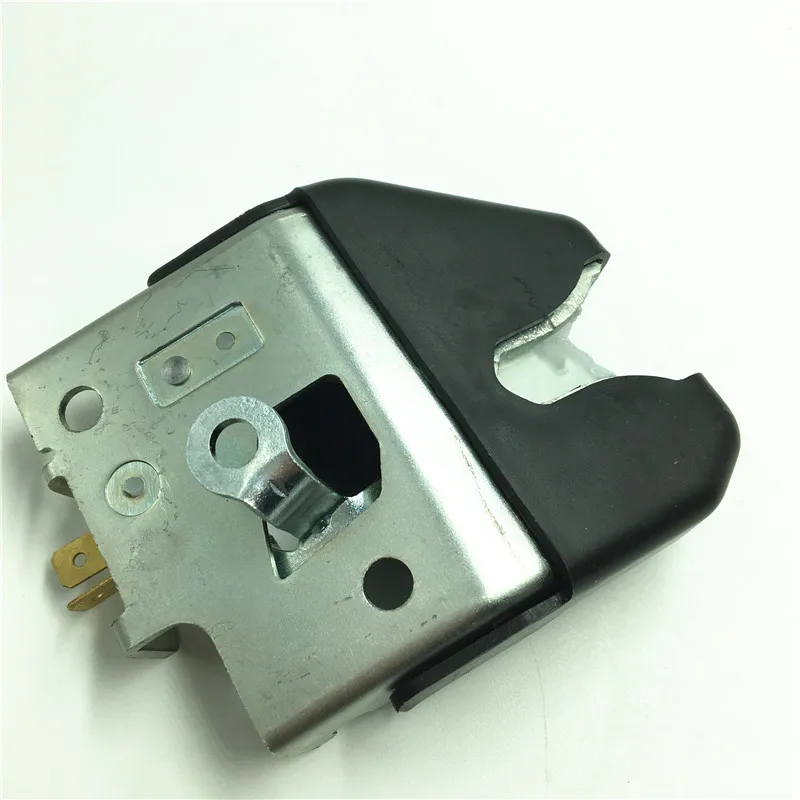 

for Honda old sedan Fit Civic 2002-05 trunk door lock motor