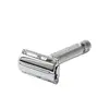 Yaqi  Monarch  Chrome Color Safety Razor 2