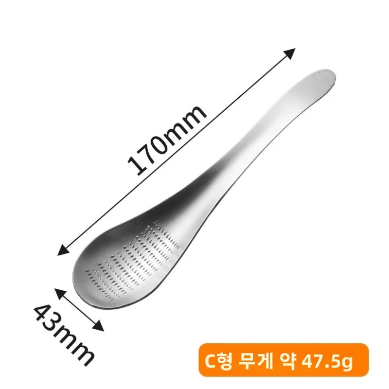 가정용 오이 착즙기 그라인더, 페이스 마스크 제작용, 뷰티 살롱 도구, 개인 관리, 청소, DIY 마스크 제작 장비