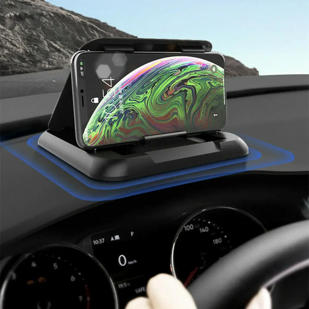 ź   ޴ Ȧ,  ú, ޴ Ŭ Ʈ 귡Ŷ,  XR XS MAX GPS ĵ, 3-7 ġ