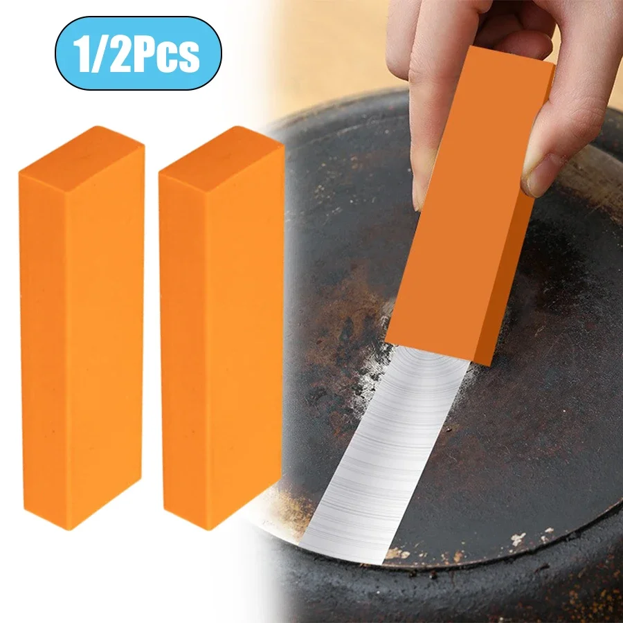 

Резиновый ластик для дезактивации из нержавеющей стали для кухонного смесителя