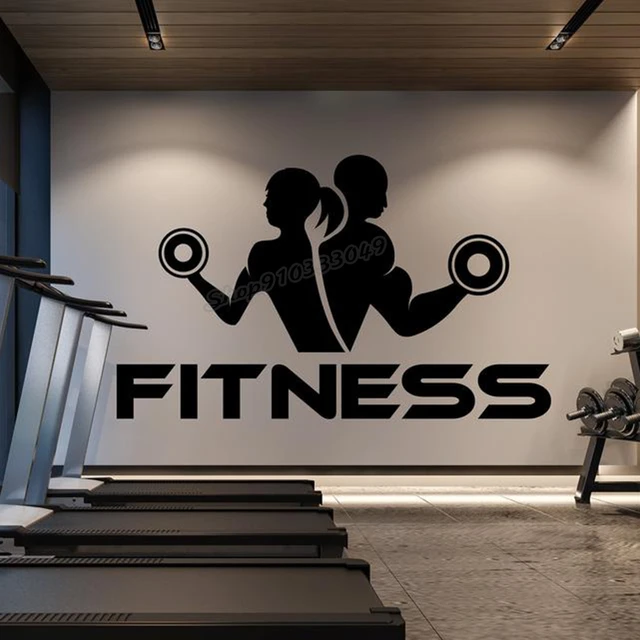 fitness-motivation-wall