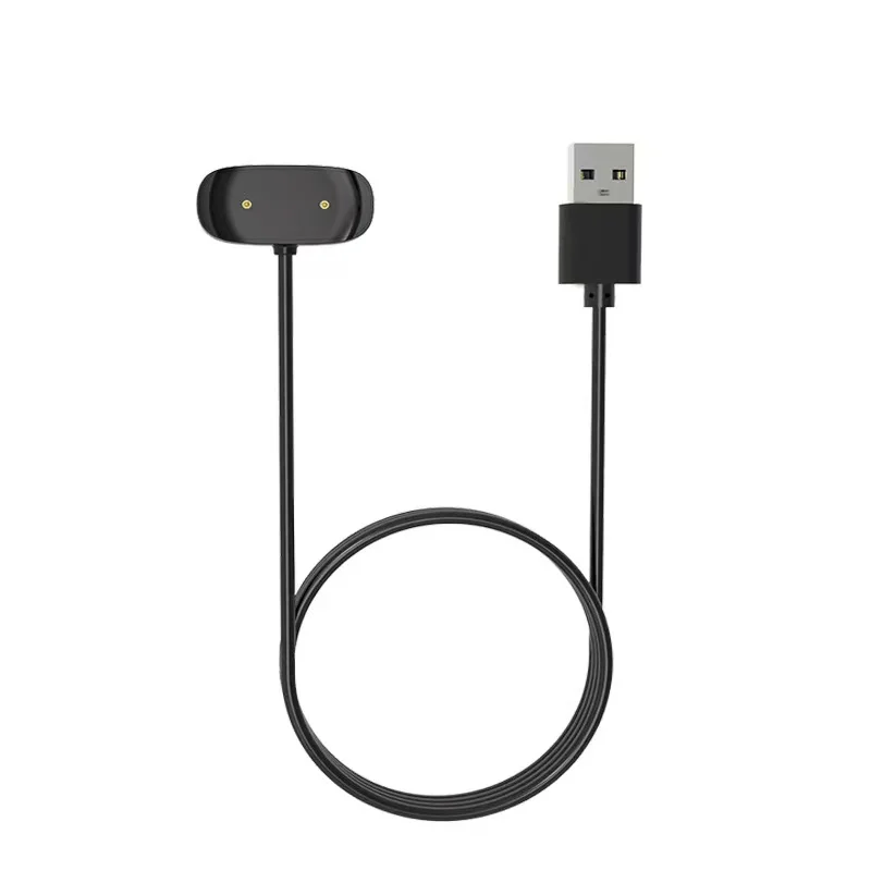 50pcs Ʈ ġ    USB  ̺ ڵ ڱ Huami Amazfit Bip U/GTR2/GTR 2e/GTS2/Pop pro/Zepp E