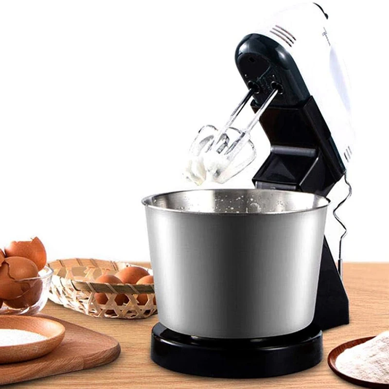 https://ae01.alicdn.com/kf/S1bec8f68d69243b88d0b12ff61a540dfh/7-Speed-Food-Mixers-Electric-Hand-Cake-Whisk-Mixer-Handheld-Flour-Bread-Egg-Beater-Blenders.jpg