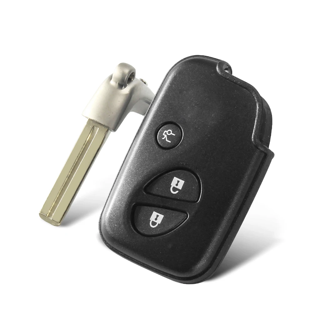 For 2011 2012 2013 2014 2015 Ford Edge Keyless Entry Smart Prox Remote Key Fob E - Foto 4