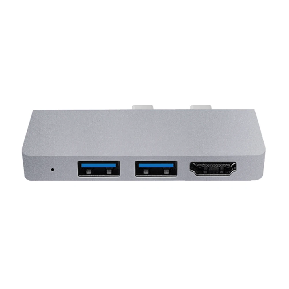 ǽ  8, 9, X Ƽ ø , USB  Ȯ, CŸ -HDMI ȣȯ SD, MicroSD, 6-in-1