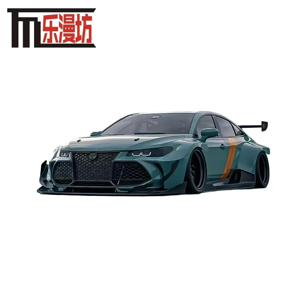 S1becb4b5c7ce407692d46dbd8fef3