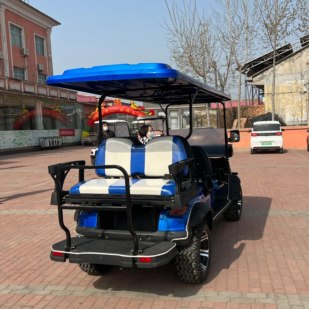 Рисунок 5 - Новейший дизайн, курорт, отель,