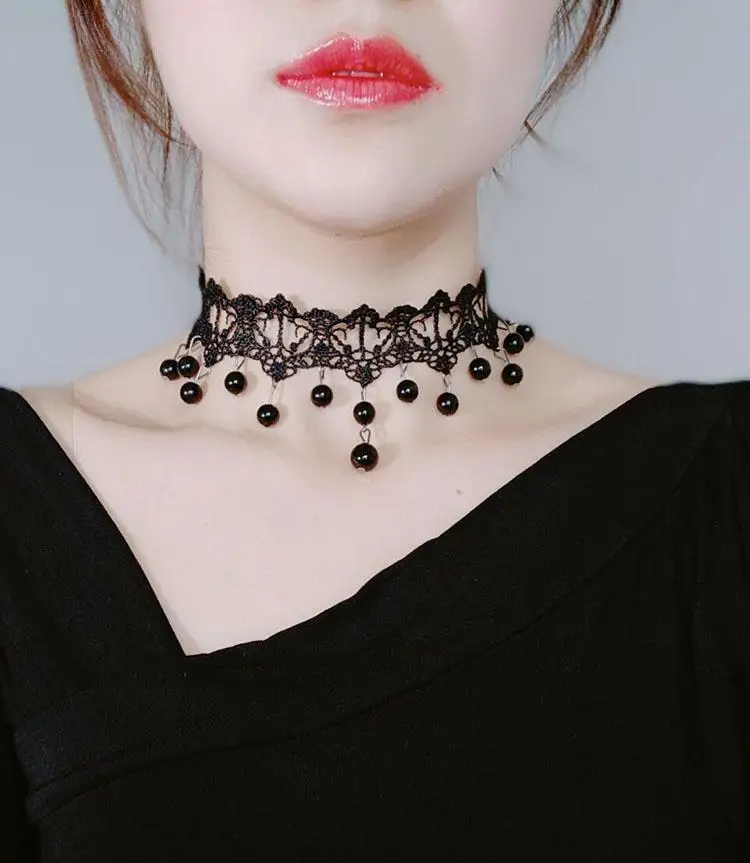 SC6639-08