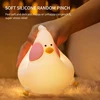 Cute Pet | Sleep Night Lamp 5