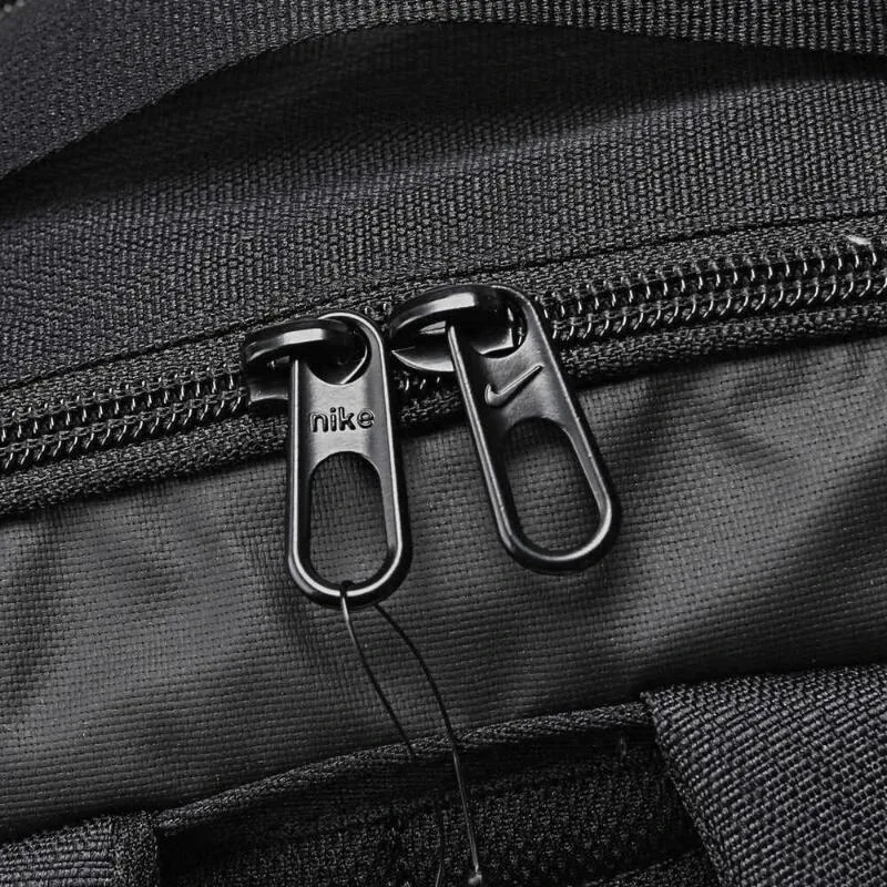 Original NIKE Leisure Sports Outside Travel Sports Bag Unisex Backpacks Bags sports bags sports backpacks