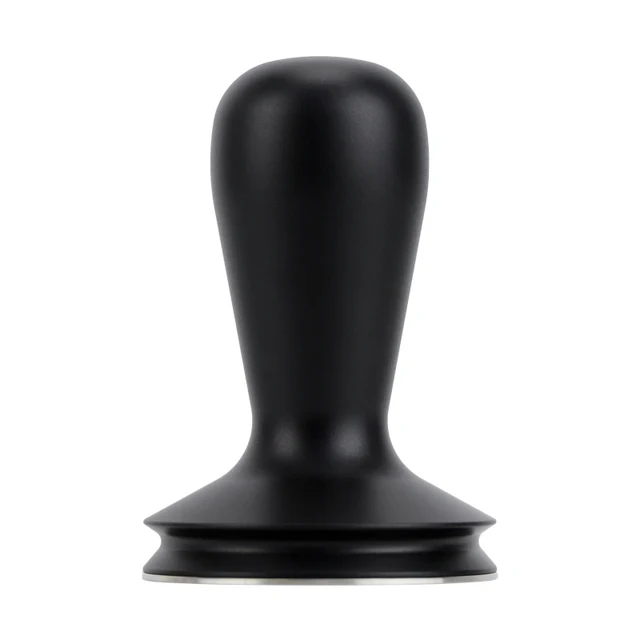 Black 58.35mm