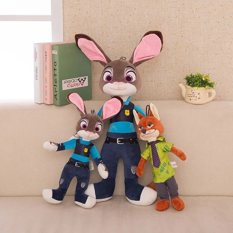 S1bed2eb3b79c4499bb0990e5b2461335o - Zootopia Merch
