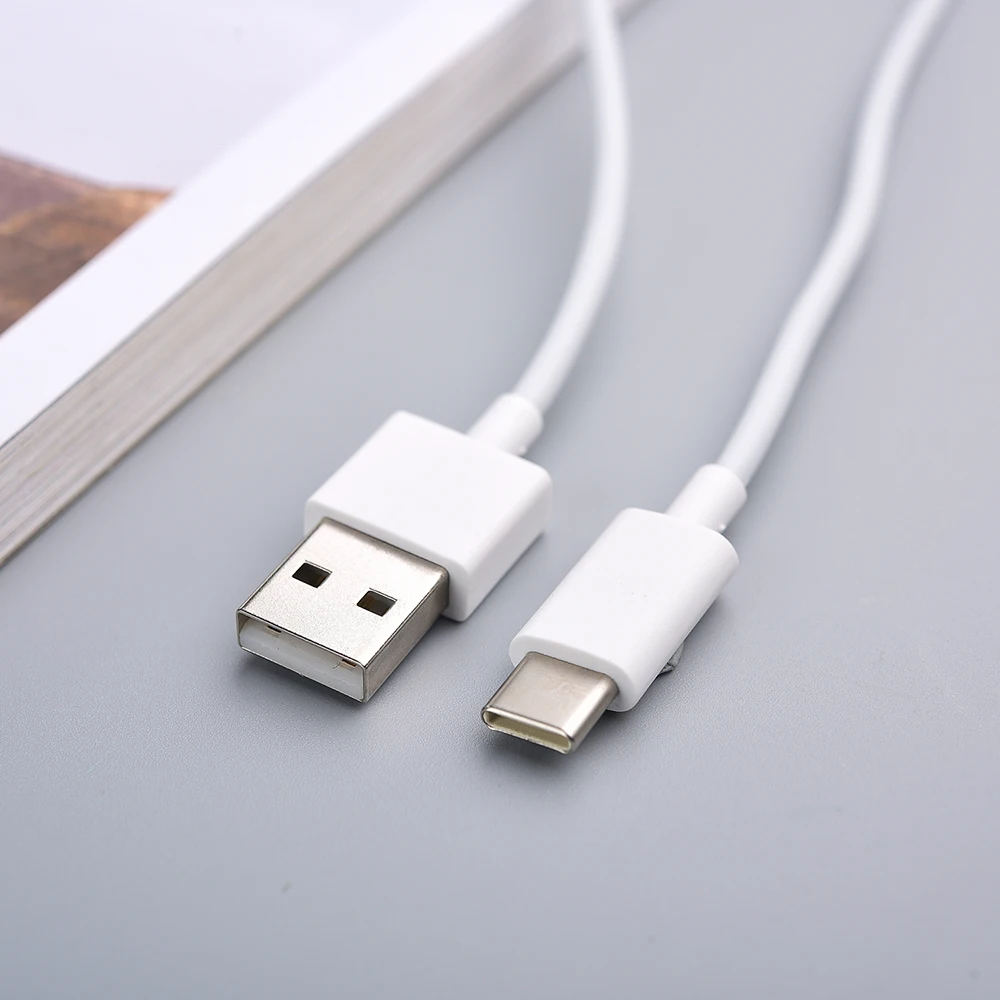 Caricabatterie Xiaomi EU 22.5W, Adattatore di Alimentazione Rapida Turbo per Redmi 8 9 10 Note 7 8 9 9S 10 11 Mi 6 8 9 9s Poco M3 X3 X4 F1 Pro - immagine 6