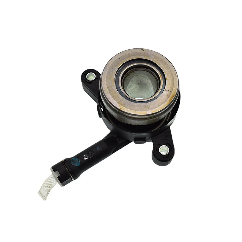 

2324A080 2324A077 Clutch Separation Bearing Wear Hardness Strong Suitable for L200 Outlander Lancer