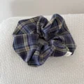 Blues checked