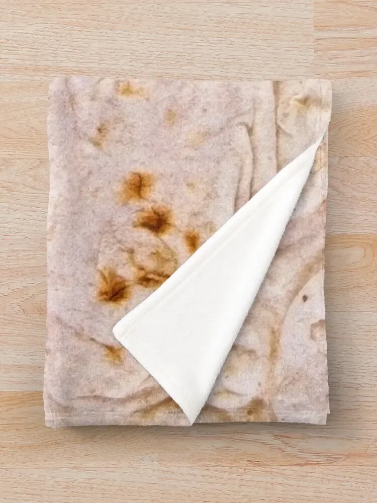 Lavash �� ���� ������ ���, ��Ƽ�� �ڽ����� �ִϸ��̼�, ���ſ� ������ ���