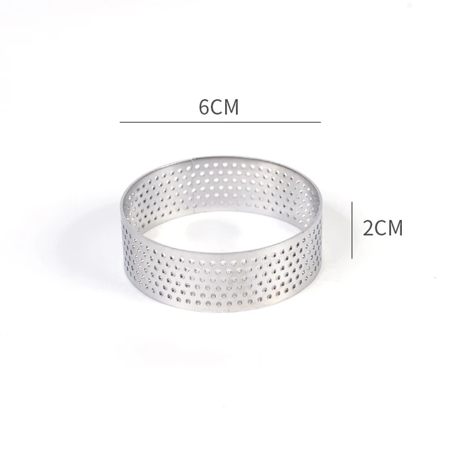 6cm