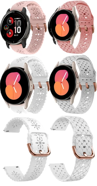 amazfit gtr4 茶（スマートウォッチ Amazfit GTR レビュー｜EXPわくい）