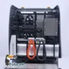 RTR LESU 1/14 RC Tractor Truck 8*8 Metal Chassis Remote Control Car Vehicle with Sound Light ESC Motor Model for Adult THZH1611 5