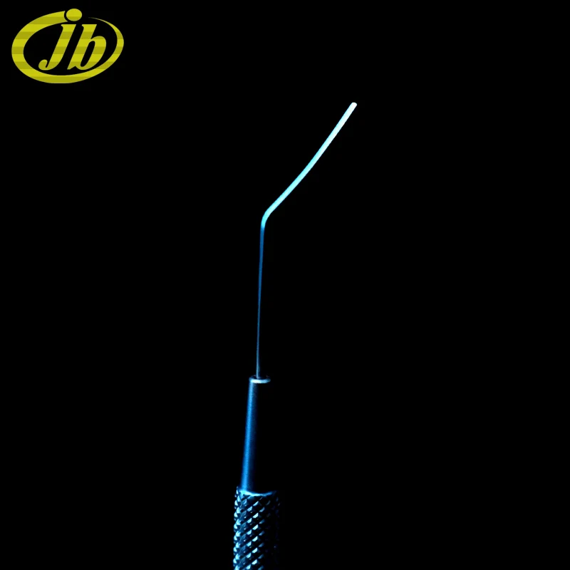 Рисунок 4 - Реставратор радужной оболочки