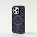 Dark Purple