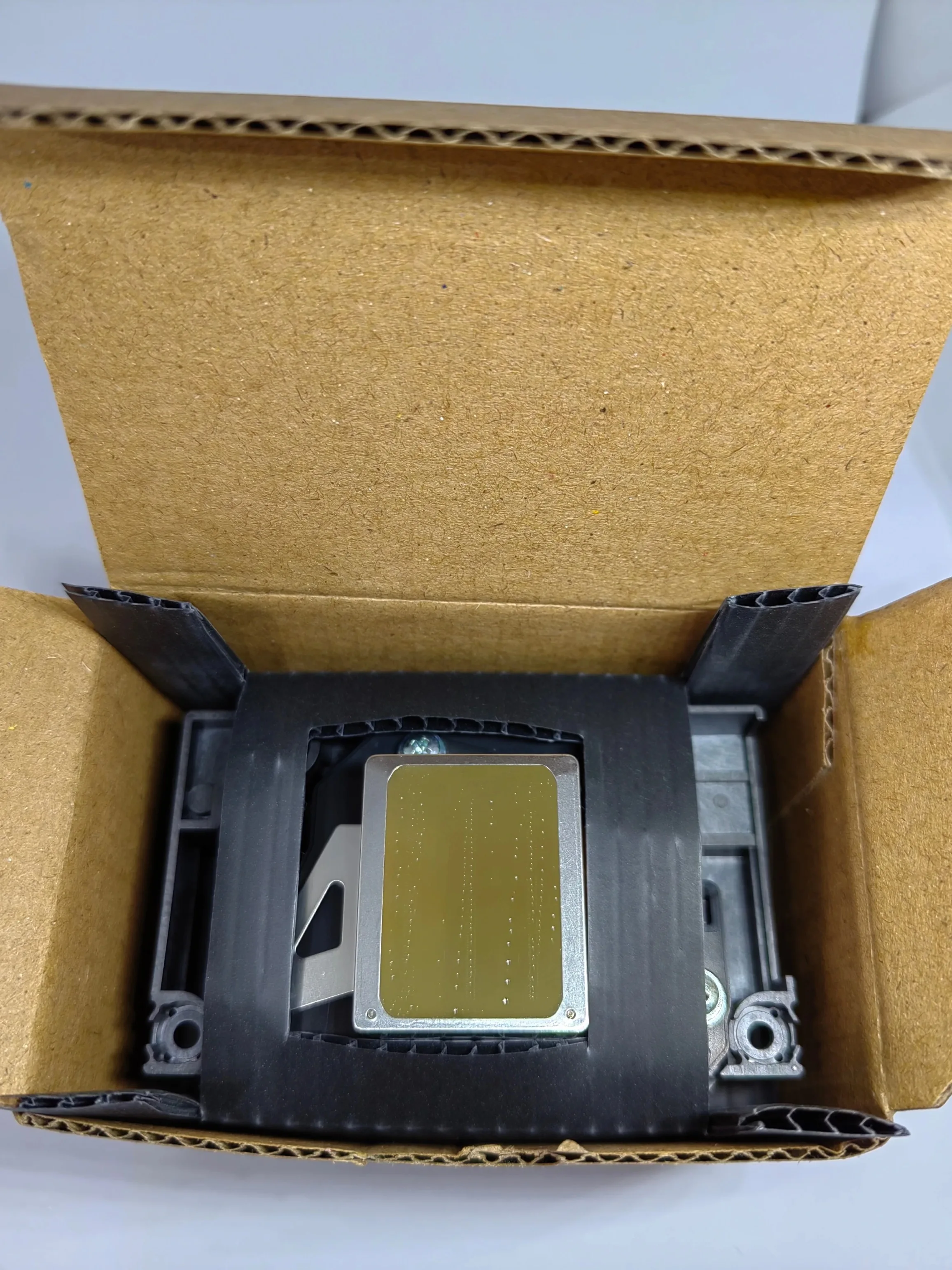 Epson Epson Printhead Print head for R280 R285 R290 R295 RX690 PX660 PX610 P50 P60 T50 T60 T59 TX650 L800 L801 F180000