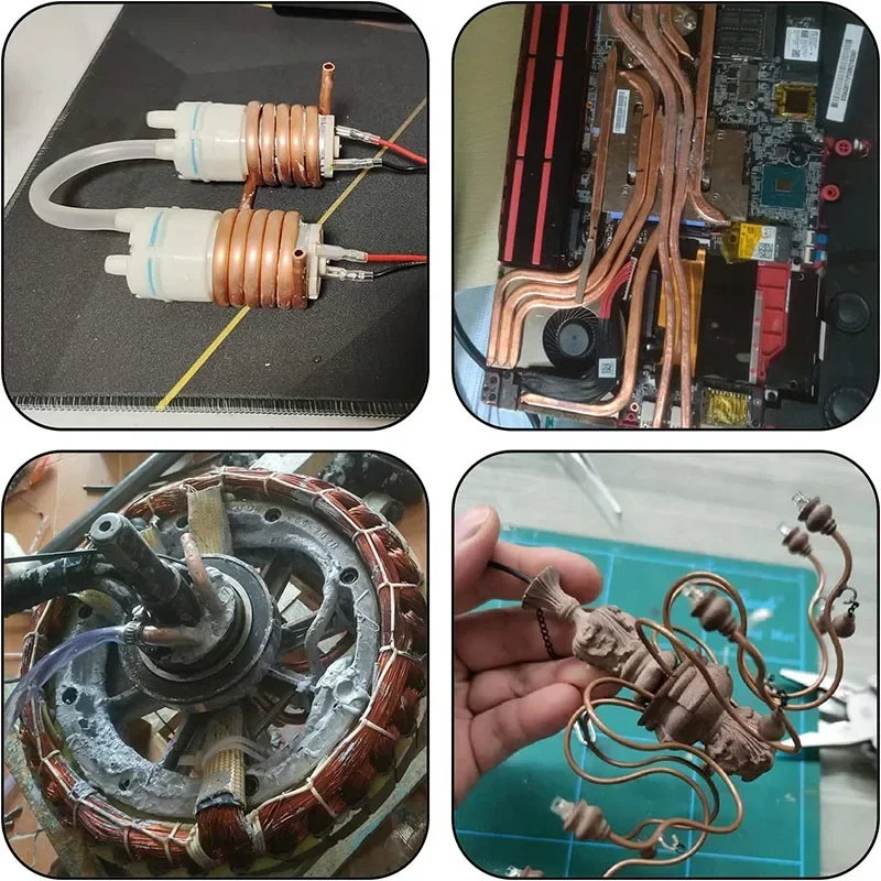 Slide image d30ca1459216442e94973cb1e1ff7c31