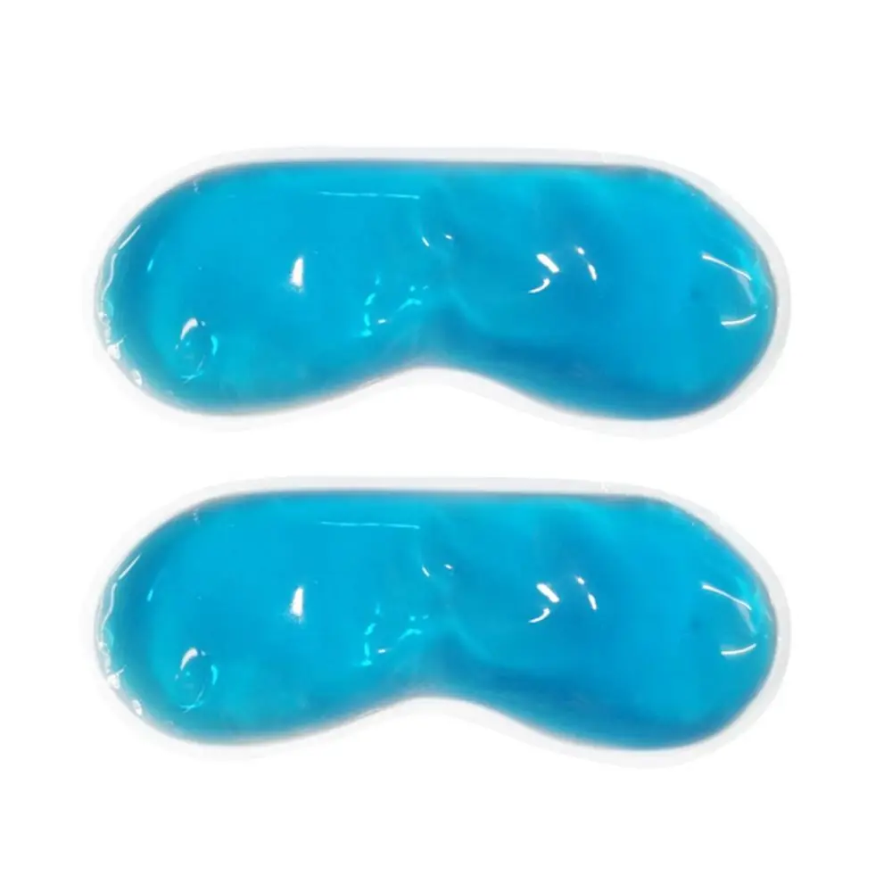 1Pc Ice Pack Bag for Eye Relief