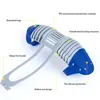 1PC Finger Guard Support Wrap Arthritis Guard Volleyball Sports Outdoor Basketball Volleyball Finger Protection 4
