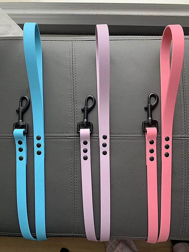 Slide image 4605fcd07b6e47999c2896bc05802ec2