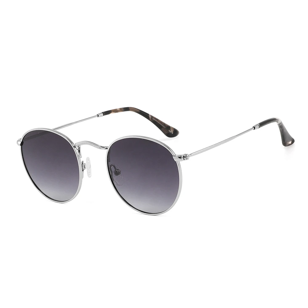 C3-sliver gray