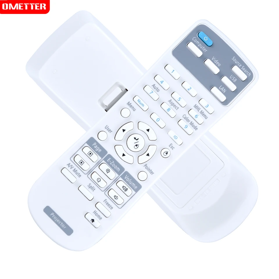 S1bee3de693fd40adb3919549c08dd