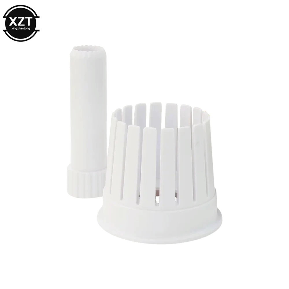 Universal Creative Onion Blossom Maker Slicer Blossom Fruit & Vegetable Cutter Tools Cutting Kitchen Accessories