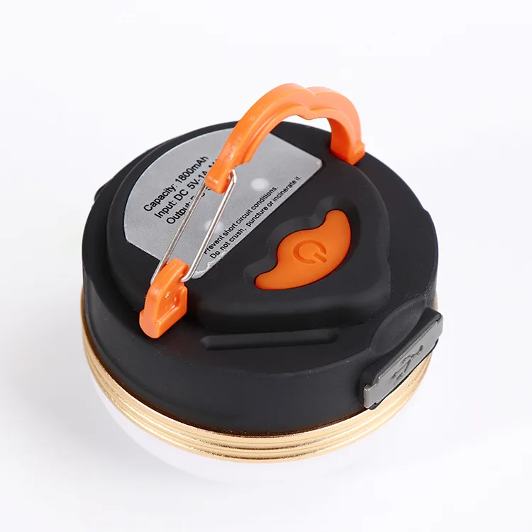 LED ķ�� ����, 4 ���� ��� �߿� ��Ʈ ����, USB ������ ķ�� ����, �޴�� ����ŷ ����