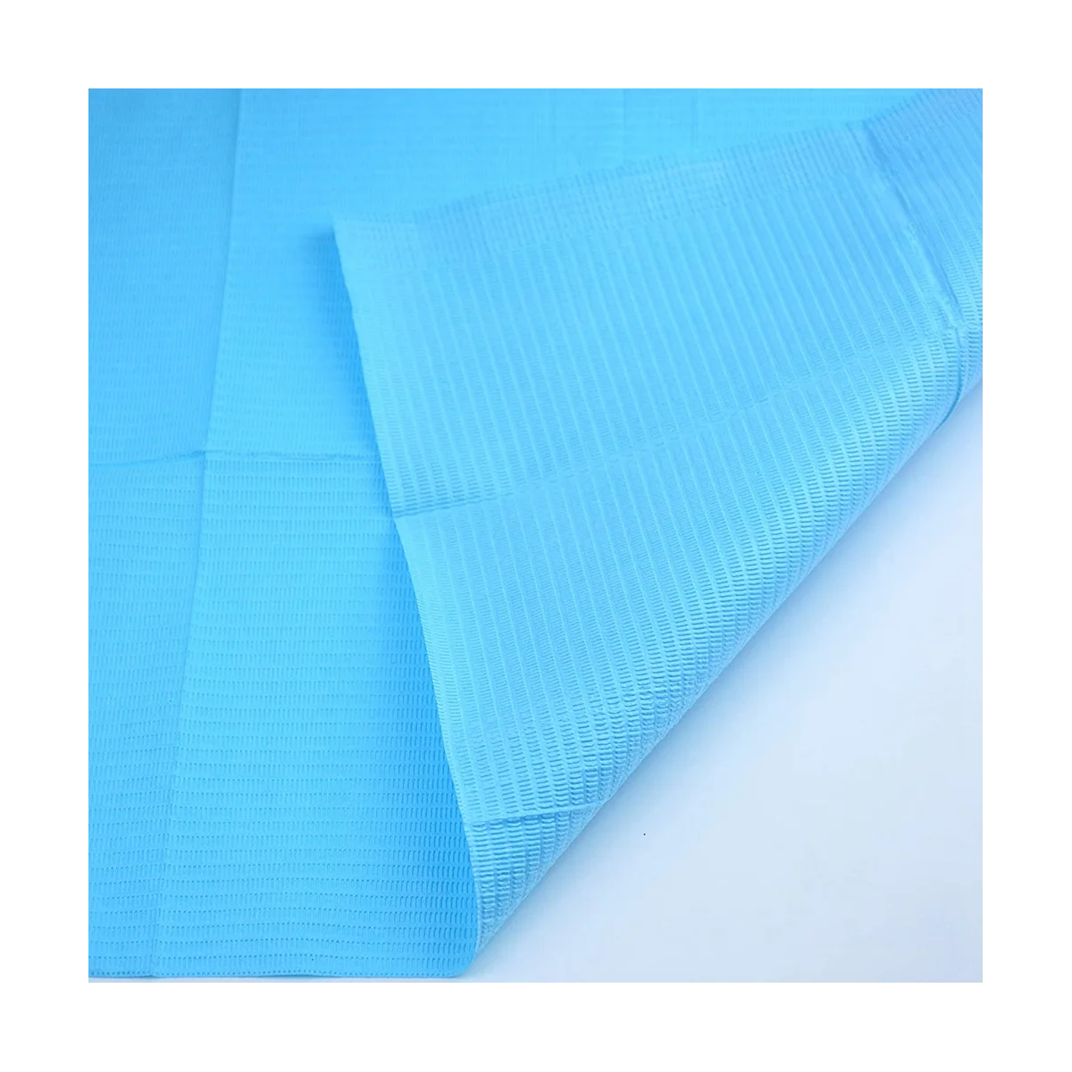 

125 шт., 3-слойные одноразовые салфетки для татуировок