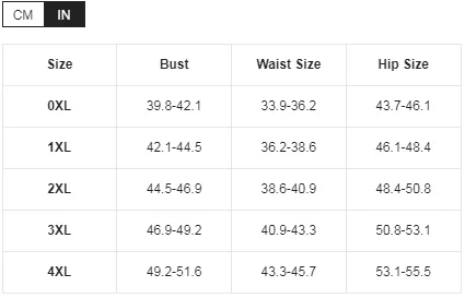 Plus Size High Waist Women Skirt Casual Vintage Solid Belted Pleated Midi Skirts Lady Brown Fashion Simple Saia Mujer Faldas long skirts