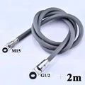 Gray 2m