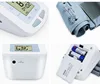 YUWELL YE660B Blood pressure monitors digital Blood pressure meter Tensiometer Digital arm tensiometers Tonometer 5