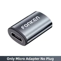 Micro Adaper