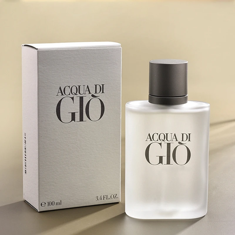 Perfume Original de Colonia para hombre, desodorante corporal para hombres,  envío gratis a los EE. UU. En 3 7 días| | - AliExpress