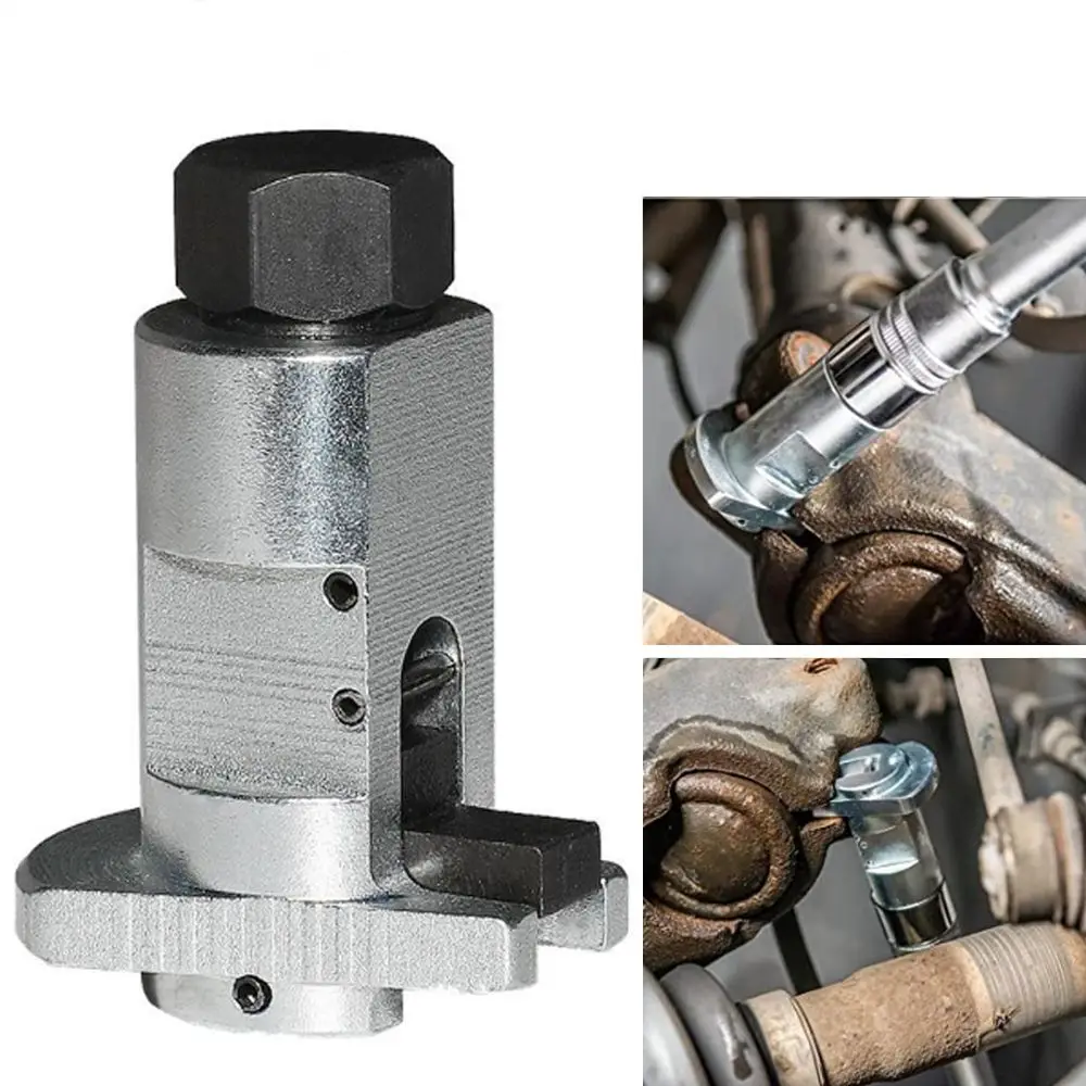 5 11MM Suspension Strut Separation Shock Absorber Removal Tool
