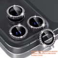 Diamond Black